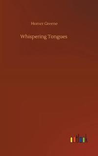 Whispering Tongues