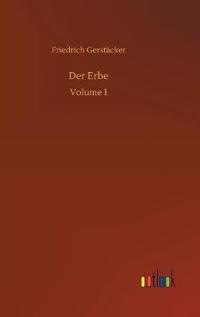 Der Erbe
