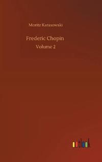 Frederic Chopin