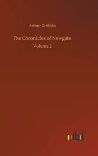 The Chronicles of Newgate