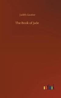 The Book of Jade