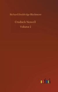 Cradock Nowell