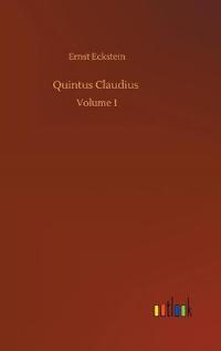 Quintus Claudius