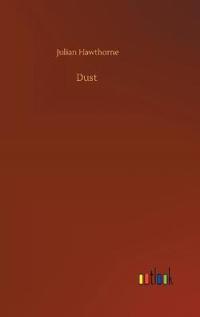 Dust