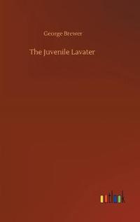 The Juvenile Lavater