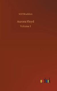 Aurora Floyd