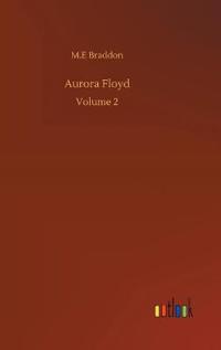 Aurora Floyd