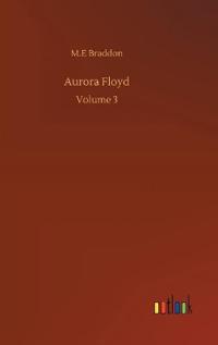 Aurora Floyd