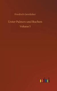 Unter Palmen und Buchen