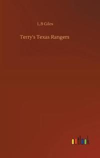 Terry's Texas Rangers
