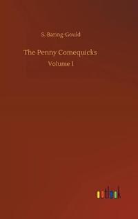 The Penny Comequicks