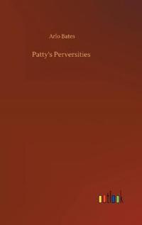 Patty's Perversities