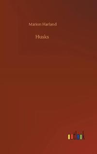 Husks