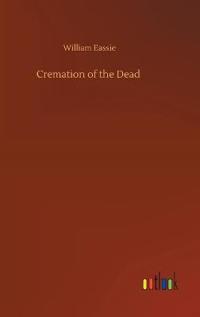 Cremation of the Dead