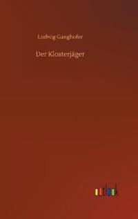 Der Klosterjäger