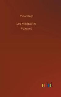 Les Misérables