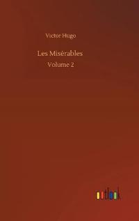 Les Misérables