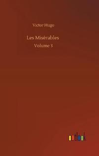 Les Misérables