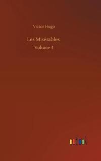Les Misérables