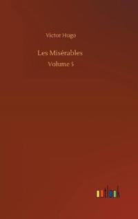 Les Misérables