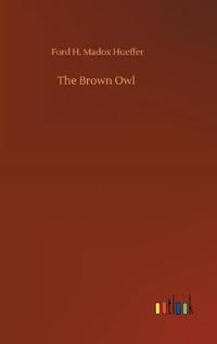 The Brown Owl