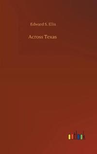 Across Texas