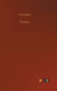 Tinman