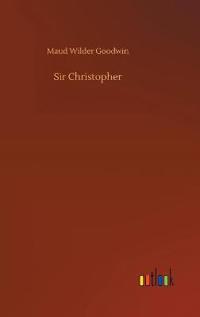 Sir Christopher