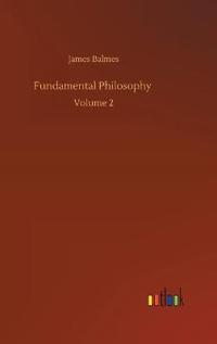 Fundamental Philosophy