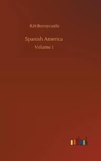 Spanish America