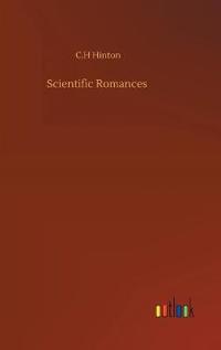 Scientific Romances