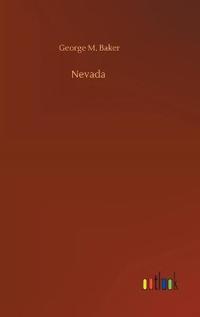 Nevada