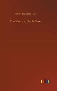 The Mentor, Uncle Sam