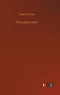 The Lame Lover