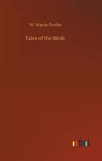 Tales of the Birds