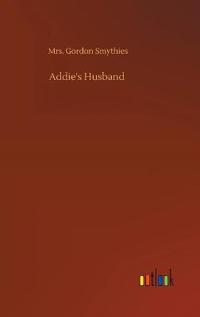 Addie's Husband