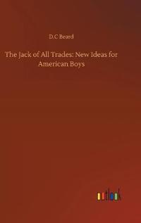 The Jack of All Trades