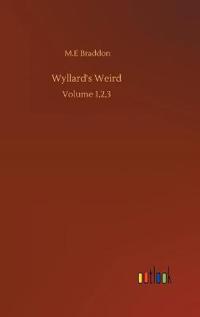 Wyllard's Weird
