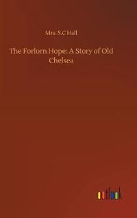 The Forlorn Hope