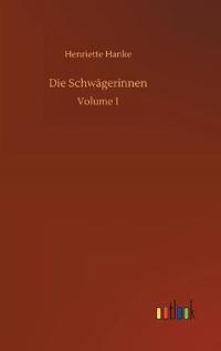 Die Schwägerinnen