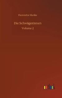 Die Schwägerinnen