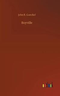 Boyville