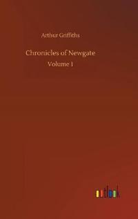 Chronicles of Newgate