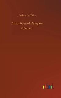 Chronicles of Newgate