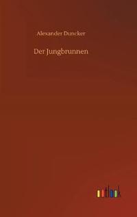 Der Jungbrunnen