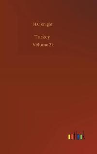 Turkey