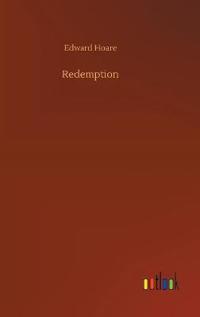 Redemption