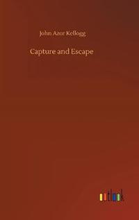 Capture and Escape