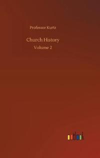 Church History