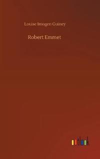 Robert Emmet